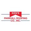 Ken's Parkhill Roofing