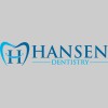 Hansen Dentistry