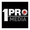 1Pro Media