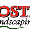 Vosters Landscaping