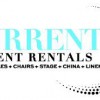 Current Events Las Vegas Party Rentals