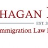 The Immigration Law Firm Of New Orleans