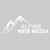 Alpine Web Media