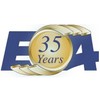 Eastern Shore Associates Insurance Agency