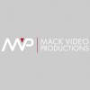 Mack Video Productions