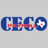 CECO Payroll