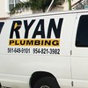 Ryan Plumbing