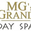 MG's Grand Day Spa