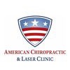 American Chiropractic: A.J. Hunziker, D.C