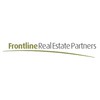 Frontline Real Estate Partners