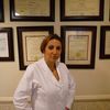 Inessa Slavin, DDS, PC