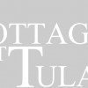 Cottages At Tulane