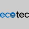 Ecotec