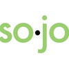 Sojo Dental