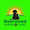 Deerwood Animal Clinic