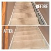 D&A Carpet Cleaning