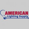 American Lighting Supply