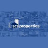 SC Properties