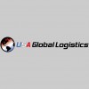 USA Global Logistics