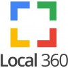 Local 360