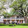 Brandon Hall Plantation