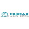 Fairfax Animal Hospital