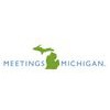 Meetings Michigan