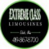 Extreme Class Limousine