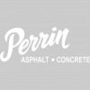 Perrin Asphalt