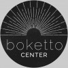 Boketto Center: Holistic Psychotherapy