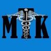 MTK Primary Care Medical Group