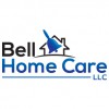 Bell Home Care