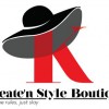 Kreate Apparel Boutique