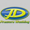 JD Pressure Washing