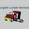 Logistic Lumper Services