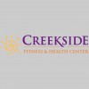 Creekside Fitness & Health Center