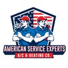 American Service Experts