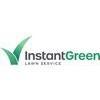 Instant Green Lawn