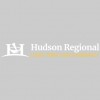 Hudson Regional LTC Pharmacy