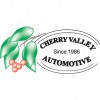 Cherry Valley Automotive