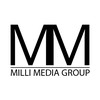 Milli Media Group