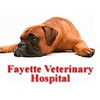 Fayette Veterinary Hospital