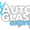 Auto Glass Express