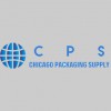 Chicago Packaging Supply