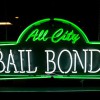 All City Bail Bonds