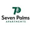 Seven Palms Apartments