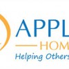 Applause Home Care