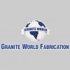 Granite World Enterprises