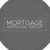 Mortgage Approval Group