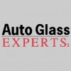 Auto Glass Experts